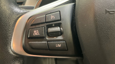 BMW 2 Series 220i SE 5dr DCT Petrol Hatchback